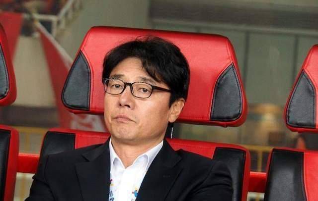 伊人久久成人爱综合网